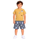 CONJ MASCULINO ELIAN 221779