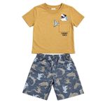 CONJ MASCULINO ELIAN 221779