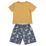 CONJ MASCULINO ELIAN 221779