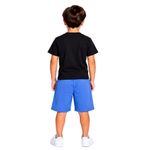 CONJUNTO MASCULINO ELIAN 241525