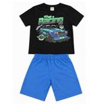 CONJUNTO MASCULINO ELIAN 241525