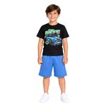 CONJUNTO MASCULINO ELIAN 241525