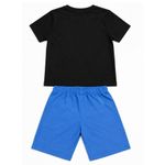 CONJUNTO MASCULINO ELIAN 241525