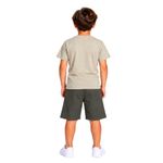 CONJUNTO MASCULINO ELIAN 241525
