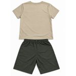 CONJUNTO MASCULINO ELIAN 241525