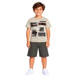 CONJUNTO MASCULINO ELIAN 241525