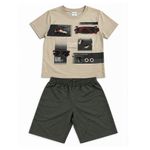 CONJUNTO MASCULINO ELIAN 241525