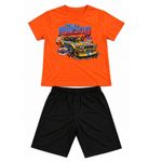 CONJUNTO MASCULINO ELIAN 241525