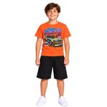CONJUNTO MASCULINO ELIAN 241525