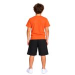 CONJUNTO MASCULINO ELIAN 241525
