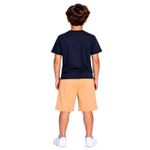 CONJUNTO MASCULINO ELIAN 241525