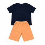 CONJUNTO MASCULINO ELIAN 241525