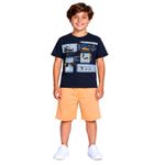 CONJUNTO MASCULINO ELIAN 241525