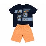 CONJUNTO MASCULINO ELIAN 241525