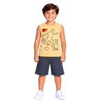 CAMISETA REGATA MASCULINA ELIAN 241535