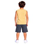CAMISETA REGATA MASCULINA ELIAN 241535