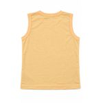 CAMISETA REGATA MASCULINA ELIAN 241535