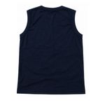 CAMISETA REGATA MASCULINA ELIAN 241535