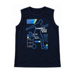 CAMISETA REGATA MASCULINA ELIAN 241535