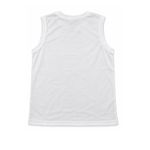 CAMISETA REGATA MASCULINA ELIAN 241535