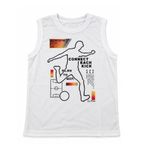 CAMISETA REGATA MASCULINA ELIAN 241535