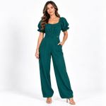 MACACAO LONGO FLORISA  FM AD 34403