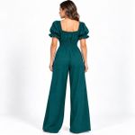 MACACAO LONGO FLORISA  FM AD 34403