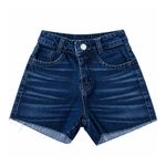 SHORT FEMININO VIRTUE 4108