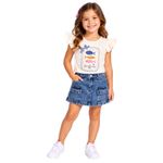 SAIA JEANS VIRTUE 4111