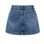 SAIA JEANS VIRTUE 4111
