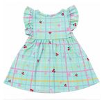 VESTIDO ELIAN 211785