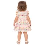 VESTIDO ELIAN 211785