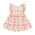 VESTIDO ELIAN 211785