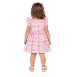VESTIDO ELIAN 211785