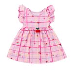 VESTIDO ELIAN 211785