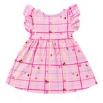 VESTIDO ELIAN 211785
