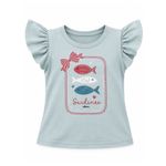 BLUSA FEMININA ELIAN 232411