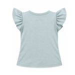 BLUSA FEMININA ELIAN 232411