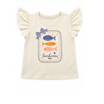BLUSA FEMININA ELIAN 232411