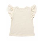 BLUSA FEMININA ELIAN 232411