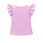 BLUSA FEMININA ELIAN 232411