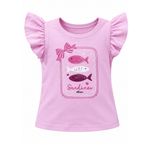 BLUSA FEMININA ELIAN 232411