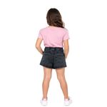 BLUSA FEMININA KELY & KETY 52139A