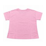 BLUSA FEMININA KELY & KETY 52139A