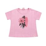 BLUSA FEMININA KELY & KETY 52139A