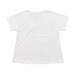 BLUSA FEMININA KELY & KETY 52139A