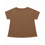 BLUSA FEMININA KELY & KETY 52139A