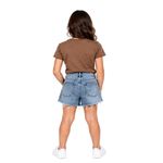 BLUSA FEMININA KELY & KETY 52139A