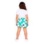 CONJUNTO FEMININO ELIAN 252123