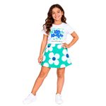 CONJUNTO FEMININO ELIAN 252123